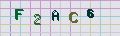 visual captcha